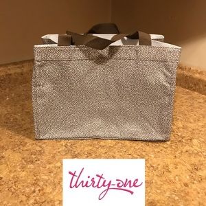 Thirty one All-In Organizer